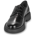 JB Martin  HOPE  Nero -  Derby Donna - 3