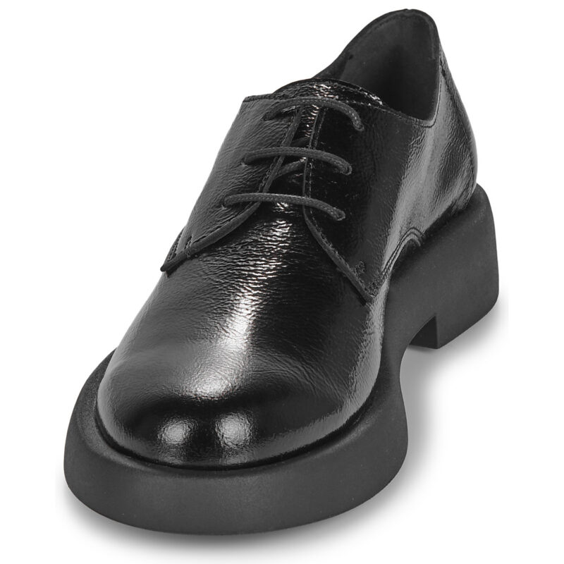 JB Martin  HOPE  Nero -  Derby Donna - 3