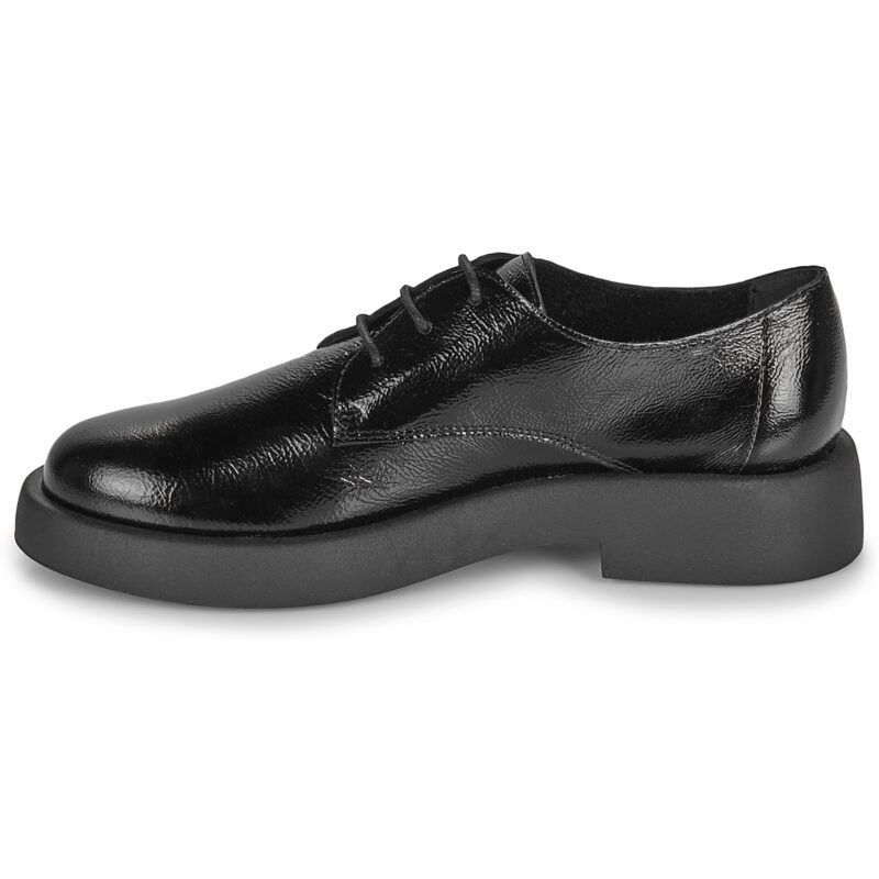 JB Martin  HOPE  Nero -  Derby Donna - 4