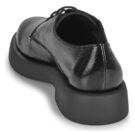 JB Martin  HOPE  Nero -  Derby Donna - 5
