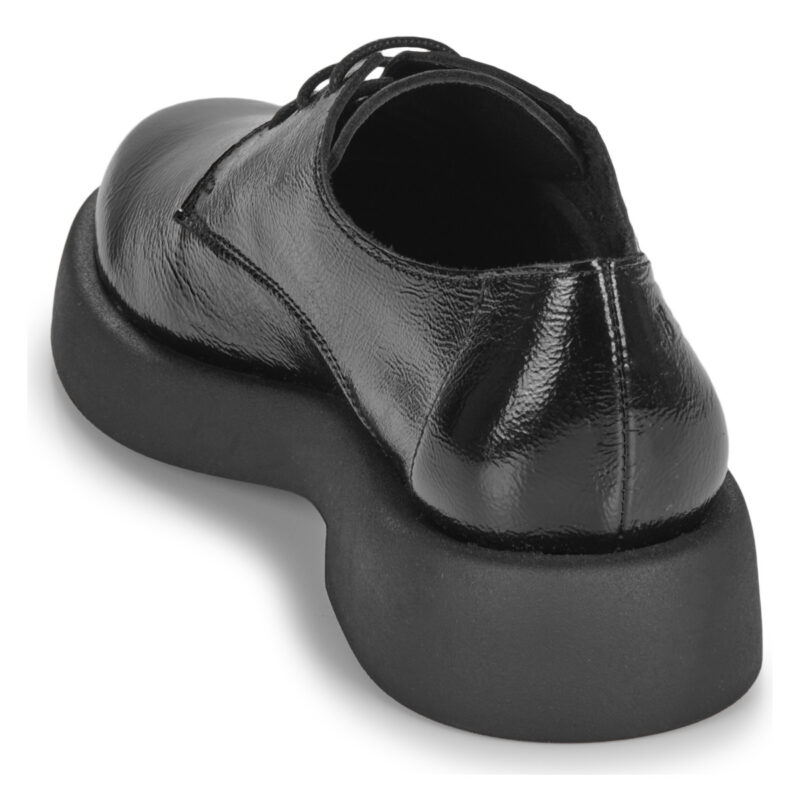 JB Martin  HOPE  Nero -  Derby Donna - 5