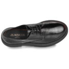 JB Martin  HOPE  Nero -  Derby Donna - 6