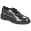 JB Martin  HOPE  Argento -  Derby Donna
