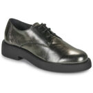 JB Martin  HOPE  Argento -  Derby Donna - 1
