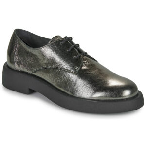 JB Martin  HOPE  Argento -  Derby Donna