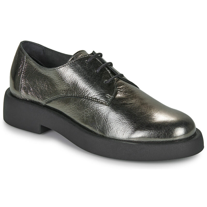 JB Martin  HOPE  Argento -  Derby Donna - 1