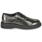 JB Martin  HOPE  Argento -  Derby Donna - 2