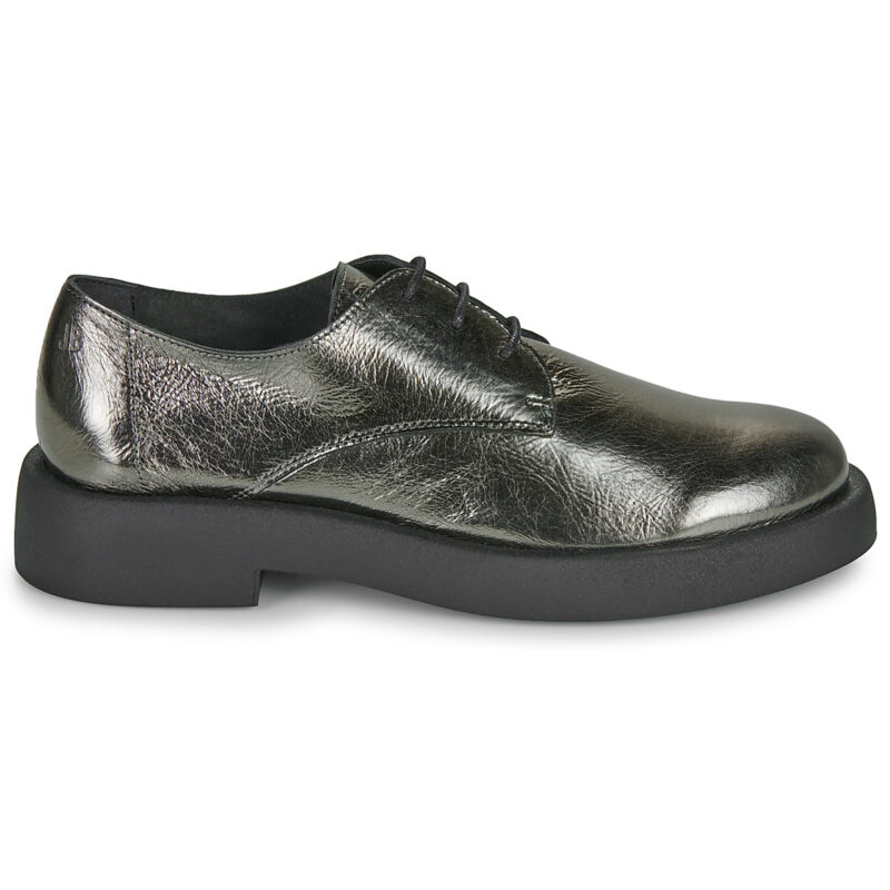 JB Martin  HOPE  Argento -  Derby Donna - 2
