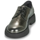 JB Martin  HOPE  Argento -  Derby Donna - 3
