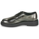 JB Martin  HOPE  Argento -  Derby Donna - 4