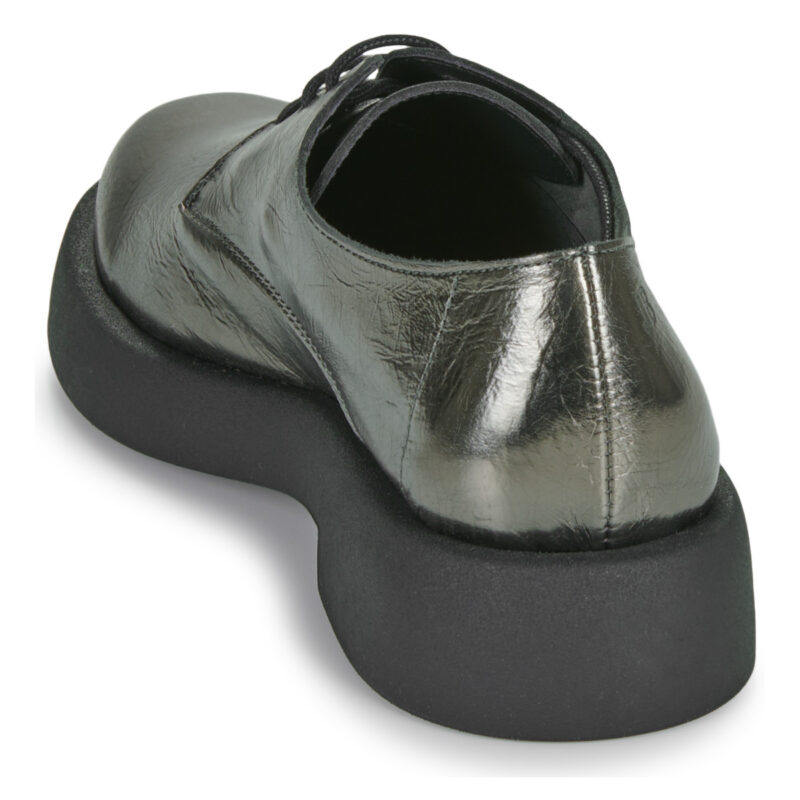 JB Martin  HOPE  Argento -  Derby Donna - 5