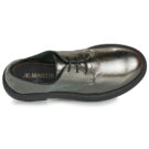 JB Martin  HOPE  Argento -  Derby Donna - 6