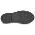 JB Martin  HOPE  Argento -  Derby Donna - 7