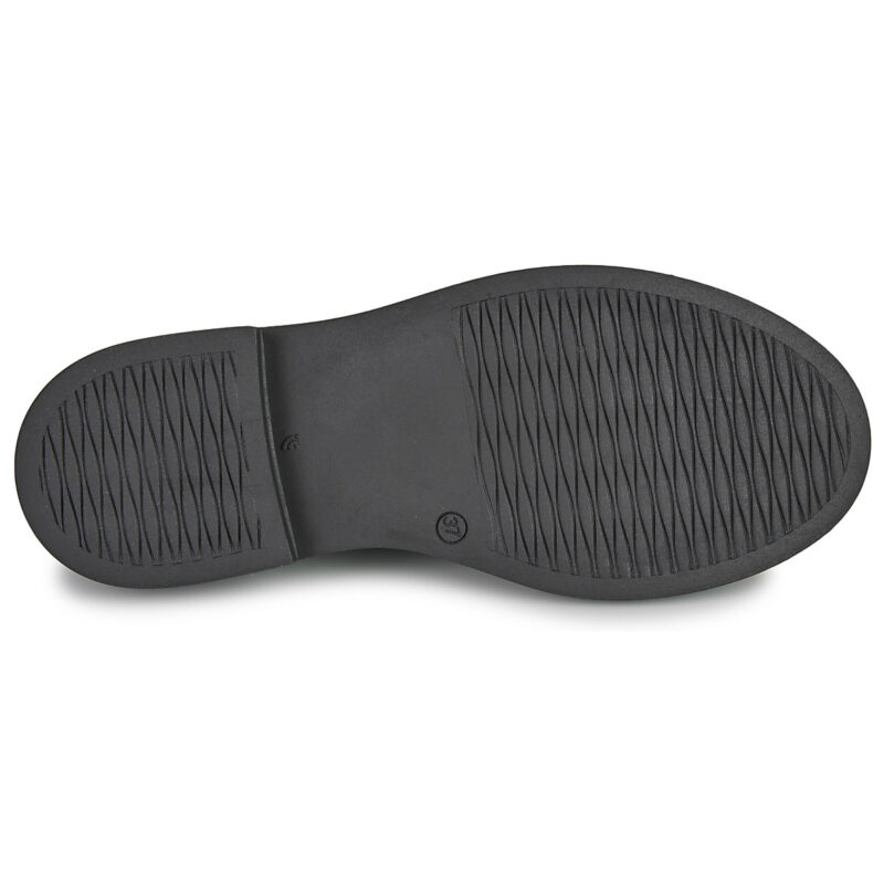 JB Martin  HOPE  Argento -  Derby Donna - 7