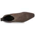 JB Martin  PARIS  Marrone -  Stivaletti Donna - 6