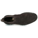 JB Martin  VERONE  Marrone -  Stivaletti Donna - 6