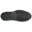 JB Martin  VERONE  Marrone -  Stivaletti Donna - 7