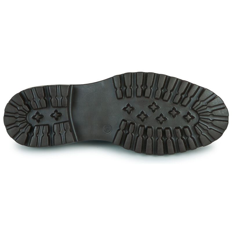 JB Martin  VERONE  Marrone -  Stivaletti Donna - 7