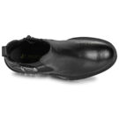 JB Martin  OTERA  Nero -  Stivaletti Donna - 6