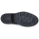 JB Martin  OTERA  Marrone -  Stivaletti Donna - 7