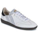 Caval  PULSE  Bianco -  Sneakers basse Donna - 1