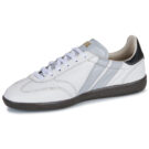 Caval  PULSE  Bianco -  Sneakers basse Donna - 4
