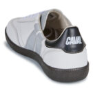 Caval  PULSE  Bianco -  Sneakers basse Donna - 5