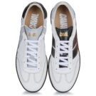 Caval  PULSE  Bianco -  Sneakers basse Donna - 6