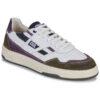 Caval  PLAYGROUND  Multicolore -  Sneakers basse Donna