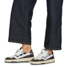 Caval  PLAYGROUND  Multicolore -  Sneakers basse Donna - 8