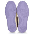 Caval  PLAYGROUND  Bianco -  Sneakers basse Donna - 7