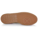Caval  PULSE  Rosso -  Sneakers basse Donna - 7
