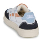 Caval  PLAYGROUND  Bianco -  Sneakers basse Donna - 5