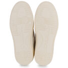 Caval  PLAYGROUND  Bianco -  Sneakers basse Donna - 7