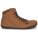 Camper CAMI Marron Baskets montantes Femme - 2
