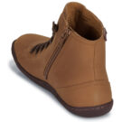 Camper CAMI Marron Baskets montantes Femme - 5