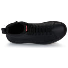 Camper Baskets montantes noires TOURING pour femmes - 6