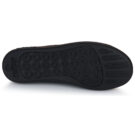 Camper Baskets montantes noires TOURING pour femmes - 7