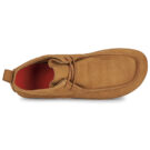 Camper  ISLA  Marrone -  Derby Donna - 6