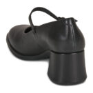 Camper  KORA  Nero -  Décolleté Donna - 5