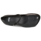 Camper  KORA  Nero -  Décolleté Donna - 6