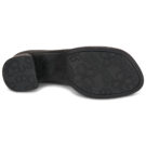 Camper  KORA  Nero -  Décolleté Donna - 7
