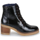 Dorking  OPRAH  Nero -  Stivaletti Donna - 2