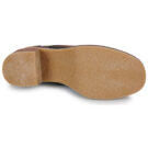 Dorking  OPRAH  Nero -  Stivaletti Donna - 7
