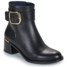 Dorking  KIM  Nero -  Stivaletti Donna - 1