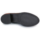 Dorking  KIM  Nero -  Stivaletti Donna - 7