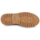 Guess LEADS Braun Stiefel Damen - 7
