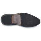 Moma  DALLAS  Nero -  Stivaletti Donna - 7