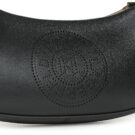 Karl Lagerfeld K/CIRCLE SHOULDERBAG Nero Borse a spalla Donna - 4
