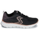 Skechers FLEX APPEAL 5.0 Nero Sneakers basse Donna - 2